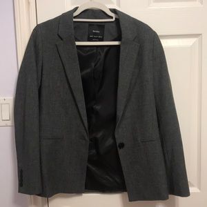 Women Jacket
